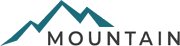 logo1 dark.png
